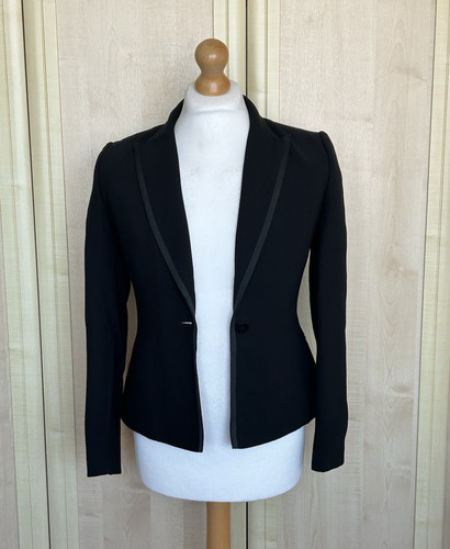 Wallis women black smart - wallis,