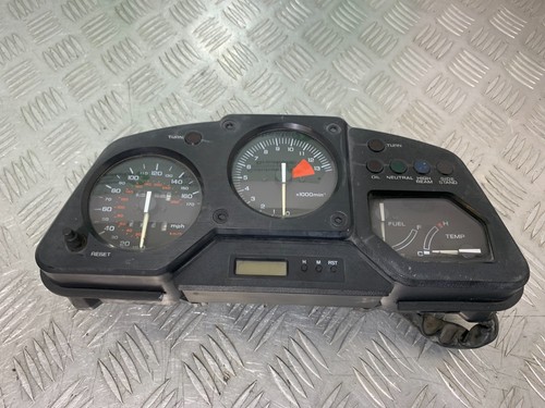 Honda vfr750 vfr - vfr, fl-m-n-p