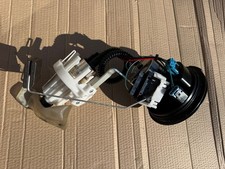 BMW R 1200GS Adventure 2016