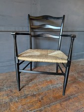 Mid century danish - century,