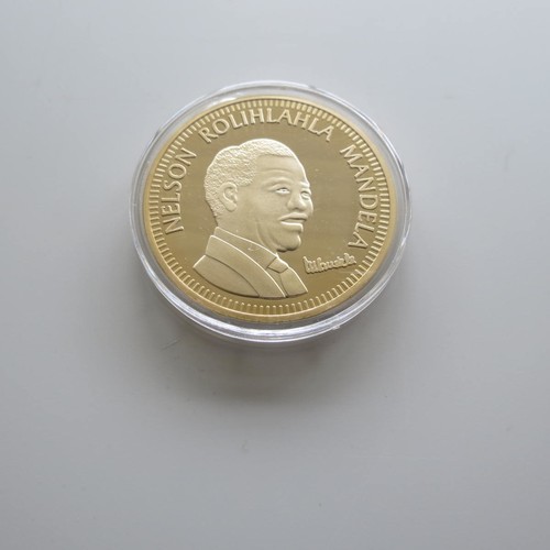 Nelson mandela years to - nelson,