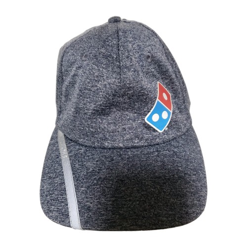 Dominos pizza hat mens one - hat,