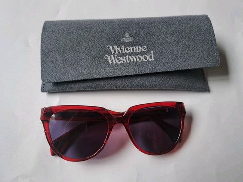 Vivienne westwood sunglasses - westwood,