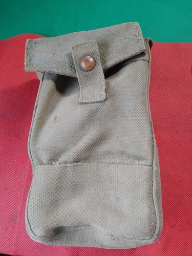 Mkiii british pattern - british,
