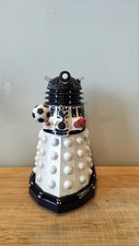Dr Who Dalek Tottenham Hotspur