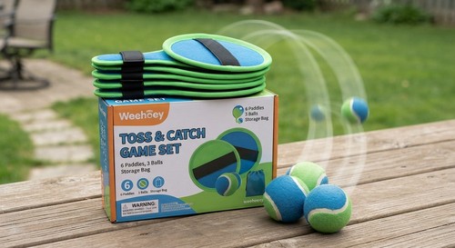 Kids outdoor games - outdoor, and