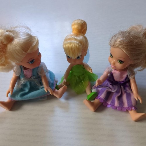 Disney tinkerbell and - disney, other