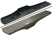 Original body for stanley - for,