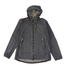 Mountain Equipment Jacket Mens