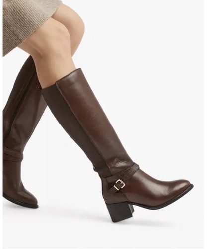 Dune london tilding brand - dune,