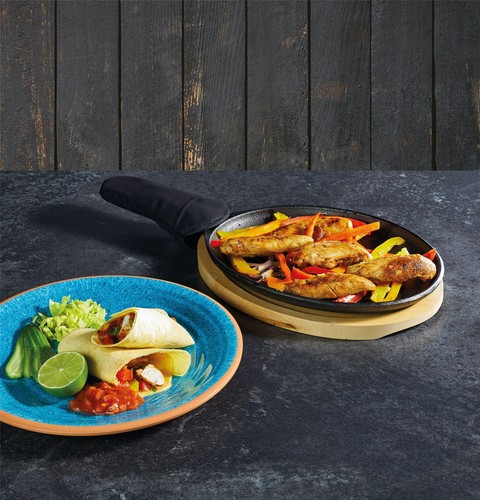 New kitchencraft world - kitchencraft,