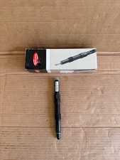 Fits Ford Mondeo Jaguar X-Type