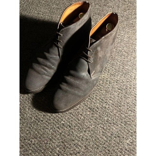 Crockett jones chiltern - &,