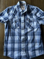 Hollister Men’s Short Sleeve
