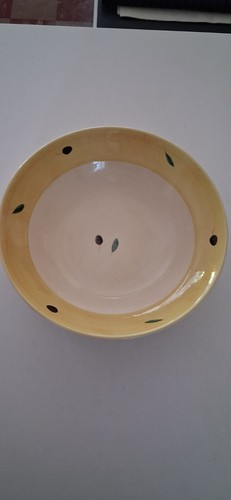 Poole pottery fresco - fresco, xl