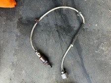 Exhaust O2 Sensor for 2006-2009 Honda S2000