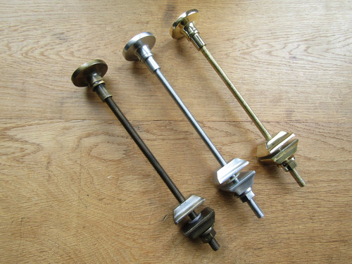 Victorian vintage traditional - victorian,