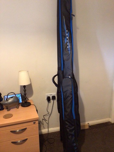 Preston innovations supera - ,