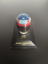 Minichamps 1/8 Scale Miniature