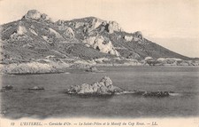 83-ESTEREL-N�T2915-C/0193