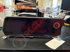 LEXUS Es 300h Hev Hybrid