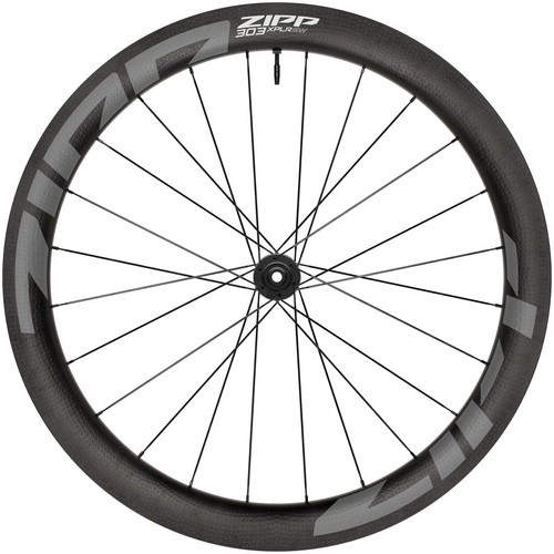 Zipp 303 xplr - xplr, xdr