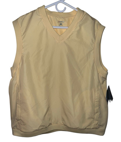 Ativa women sleeveless - ativa,