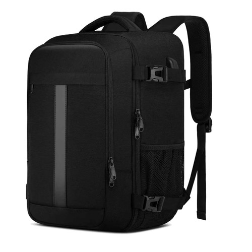 Ryanair cabin bag 40x20x25 - cabin,