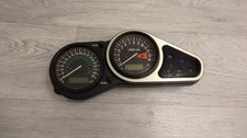 1998 Kawasaki ZX9R ZX 900-C1