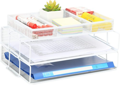 Easypag tier mesh in - tier,