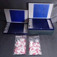 Travel Battleships Board Game