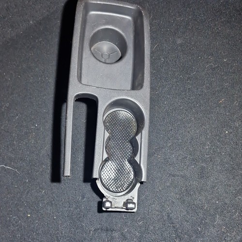 FORDFIESTAMK7