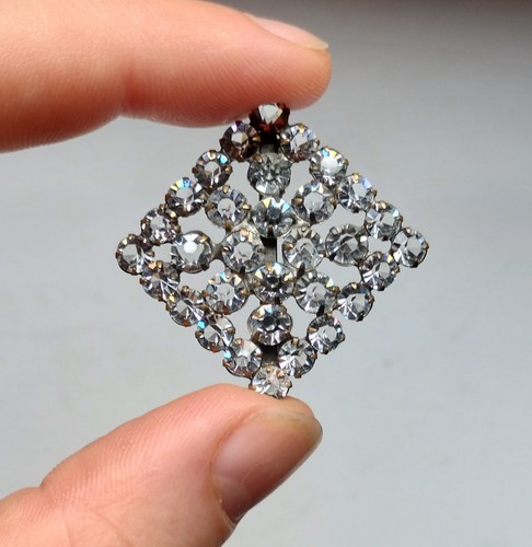 Antique vintage art deco clear - art,