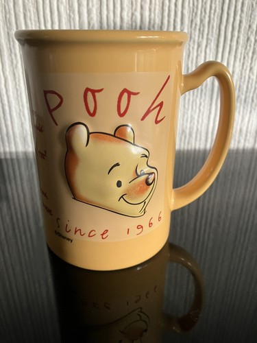 Winnie the pooh - winnie,
