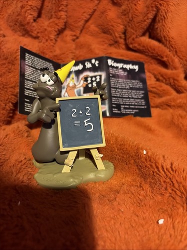 The turds dumb t - the,