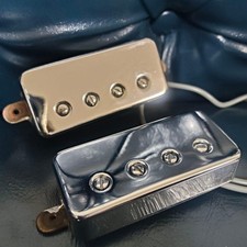 [Rare] Maxon/ Violin bass