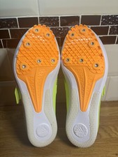 adidas Jumpstar Field Event