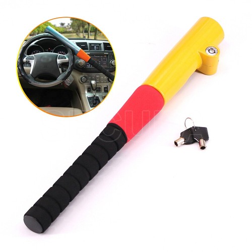 New hot car steering - car,