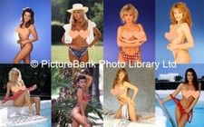 Mixed Page 3 Girls 5  * Page 3