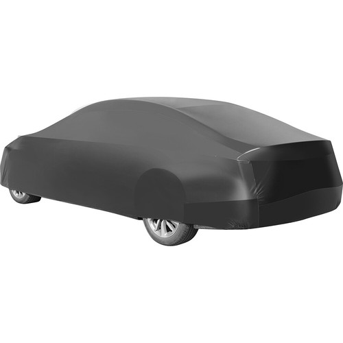 M car stretch satin - 4.18-4.59,