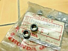 Honda CA175 CD125 CD175 Collar