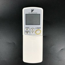 New ARC433B41 For Daikin AC