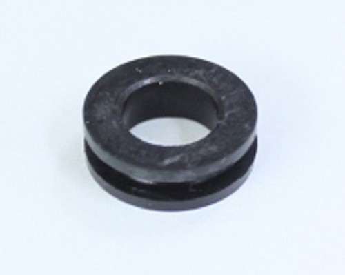 Grommet for honda 125 - 1x,