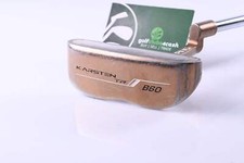 Ping Karsten TR B60 Putter /
