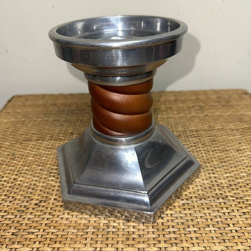 Vintage reed barton - vintage, &