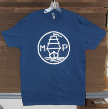 Marblehead Art Pottery Next