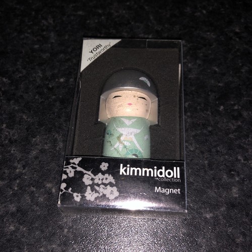 Kimmidoll yori - kimmidoll,
