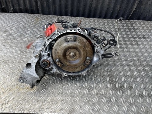 2005 vauxhall vectra 2 - vectra, 2.2