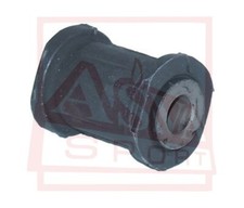 Steering Gear Bearings Asva-0101-468 OE zu Vergl 45516-30020, 45516-51010,#
