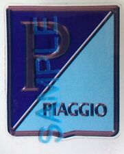 Piaggio Car Vespa Scooter